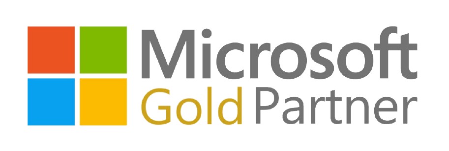 favpng_microsoft-certified-partner-logo-microsoft-corporation-microsoft-hololens-windows-mixed-reality