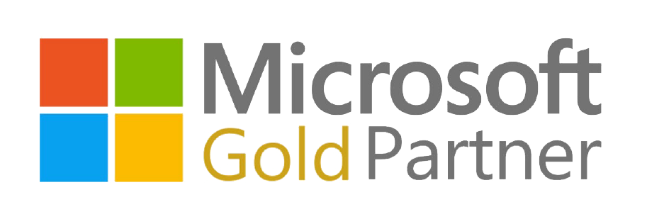 favpng_microsoft-certified-partner-logo-microsoft-corporation-microsoft-hololens-windows-mixed-reality